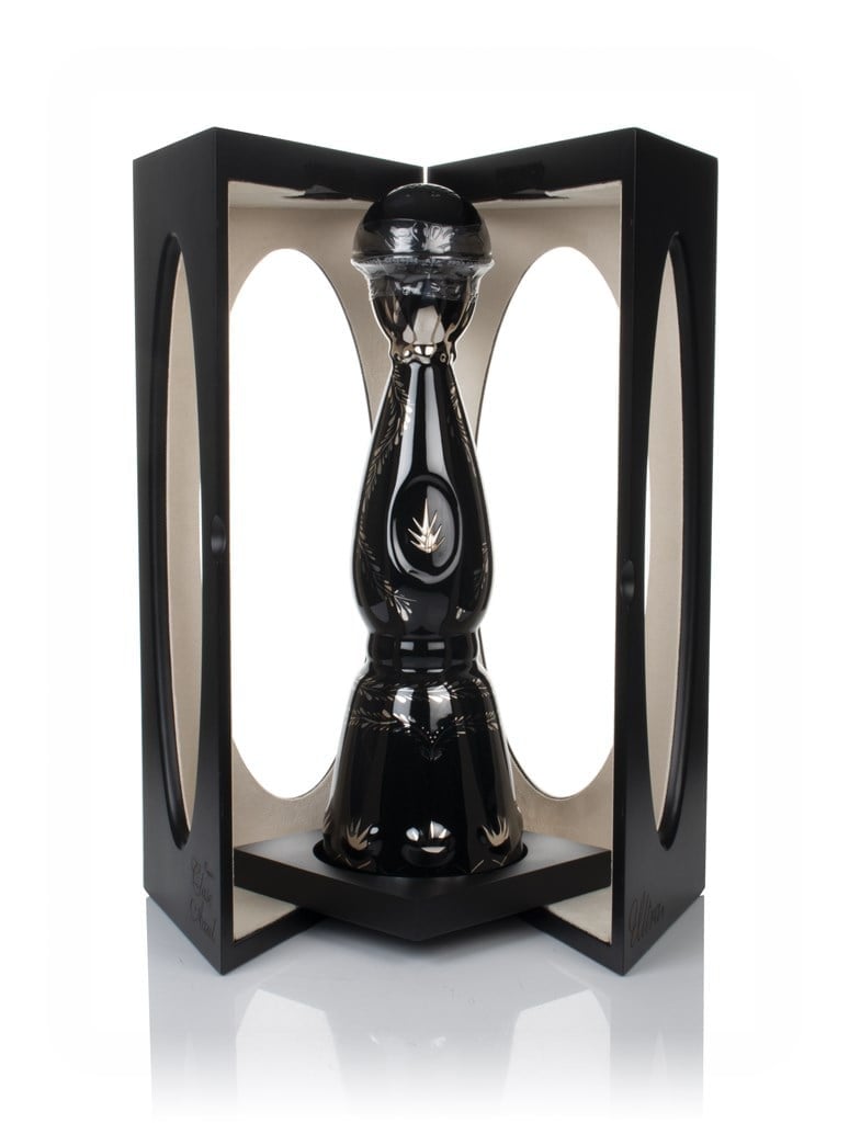 Clase Azul Ultra Extra Añejo Tequila 70cl