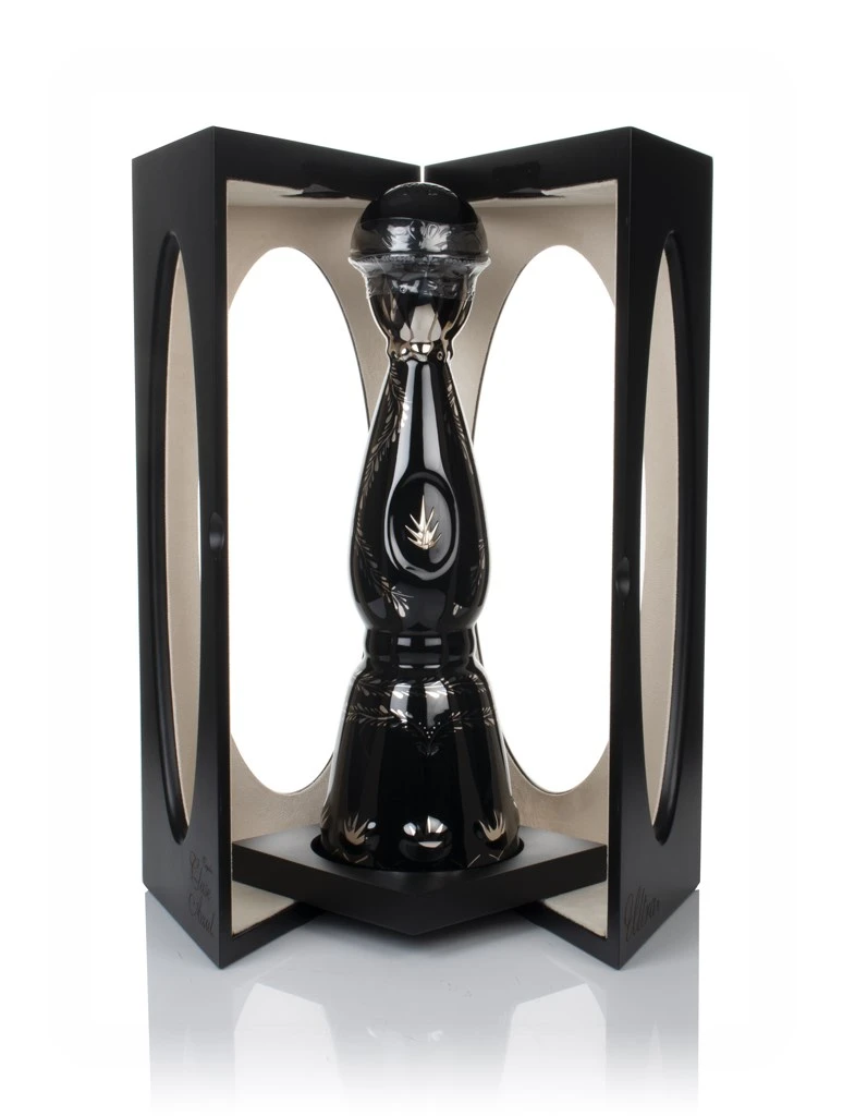 Clase Azul Ultra Extra Añejo Tequila 70cl