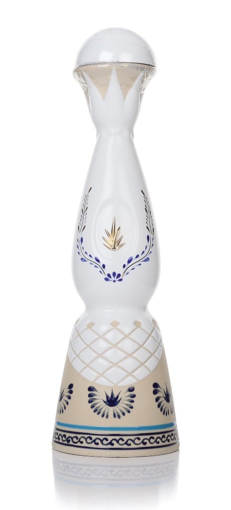 Clase Azul Añejo Tequila 70cl