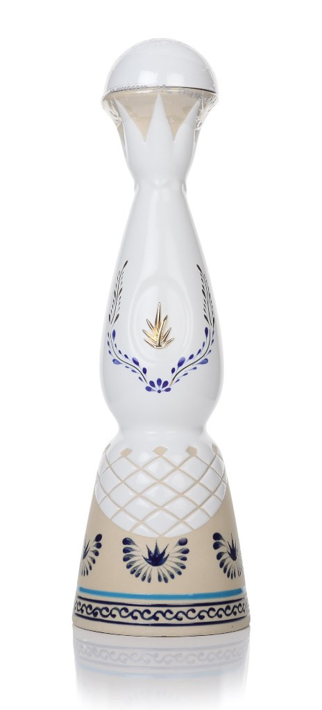 Clase Azul Añejo Tequila 70cl