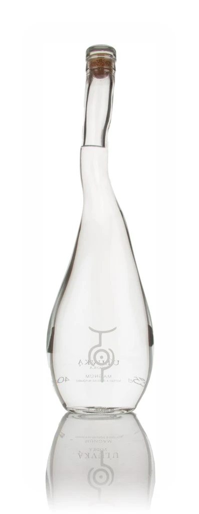 U'Luvka Magnum (1.75L)