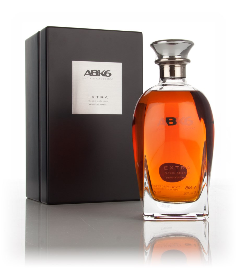 ABK6 Extra Cognac 70cl