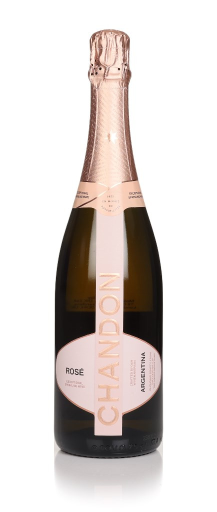 MOËT & CHANDON ROSÉ IMPÉRIAL 1500ml マグナム Buy Moet Chandon