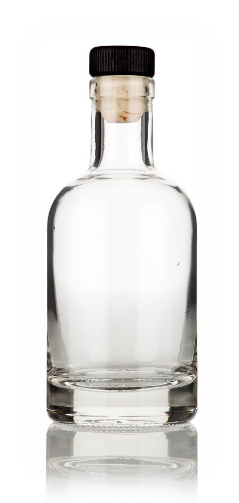 20cl Nocturne with Cork