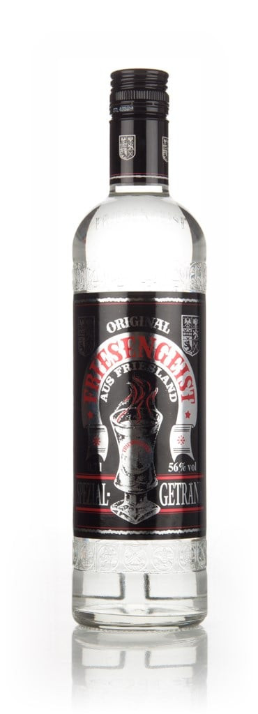 Friesengeist 70cl