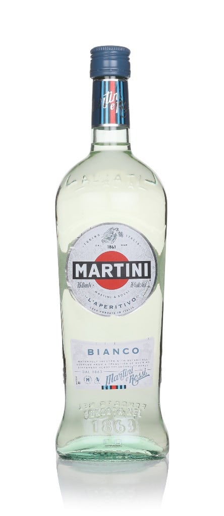 Martini Bianco 75cl