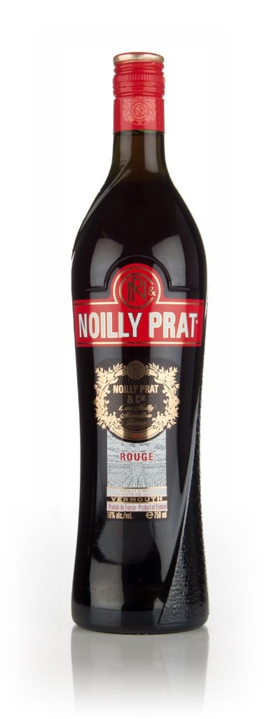 Noilly Prat Rouge 75cl