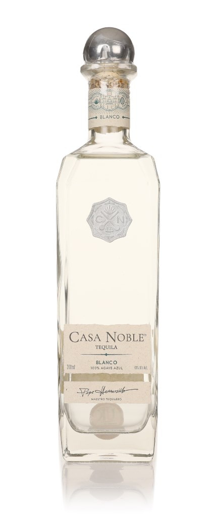 Casa Noble Blanco 70cl
