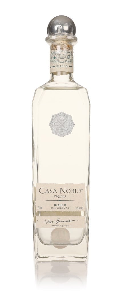 Casa Noble Blanco