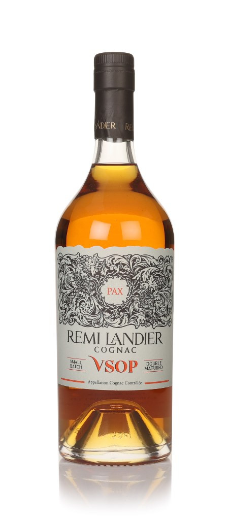 Remi Landier VSOP 70cl