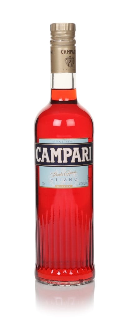 Campari 70cl
