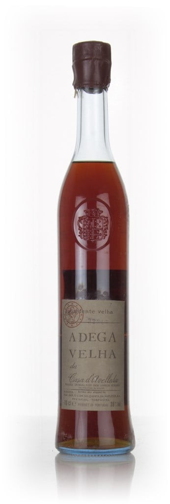 Aveleda Adega Velha - 1984 70cl