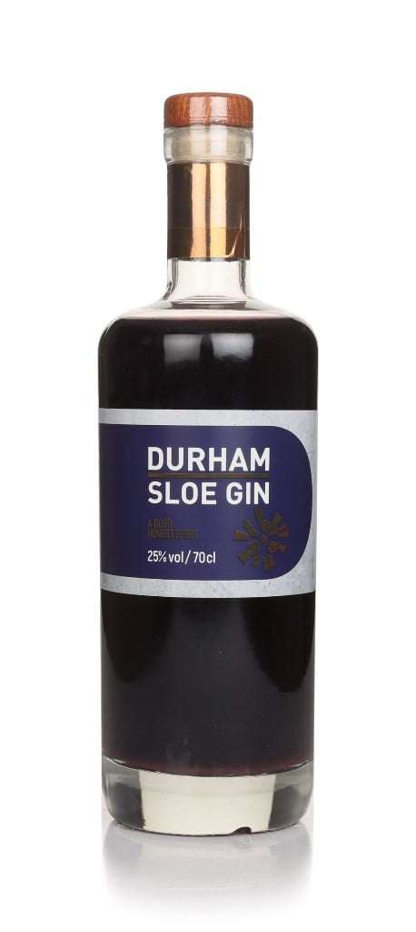 Durham Sloe Gin 70cl