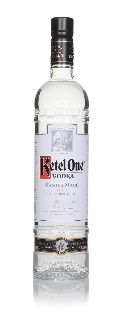 Ketel One Vodka