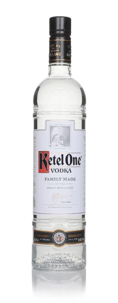 Ketel One Vodka