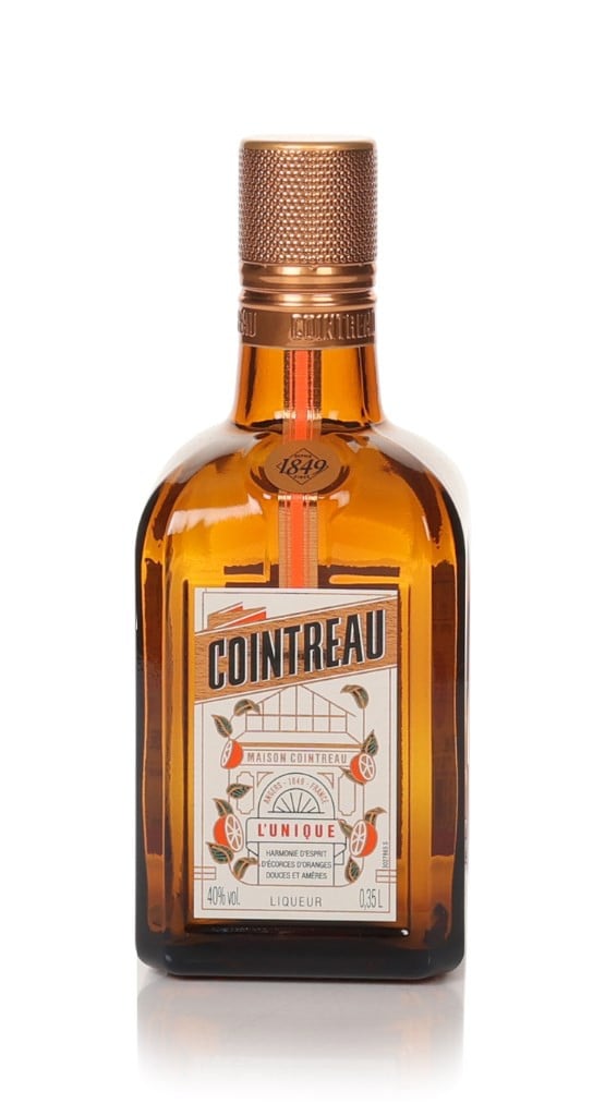 Cointreau 35cl