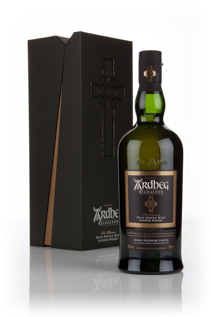 Ardbeg Kildalton 70cl