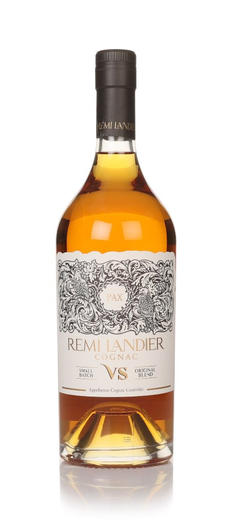 Remi Landier VS 70cl