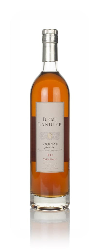 Remi Landier XO Vieille Réserve 70cl