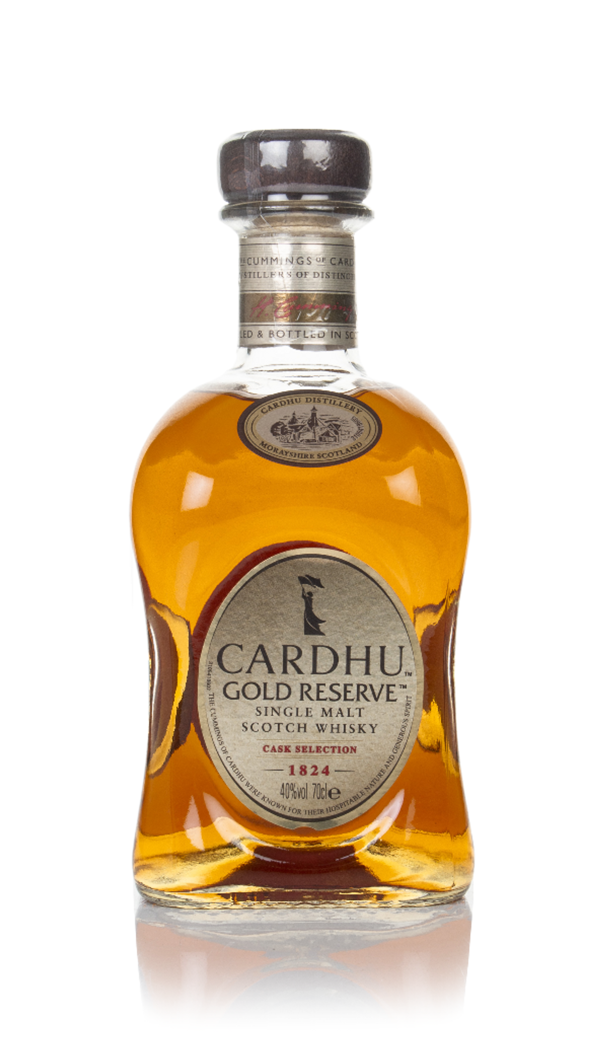 cardhu-gold-reserve-whisky