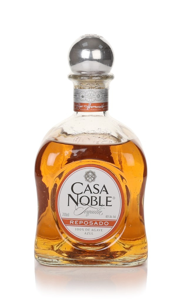 Casa Noble Reposado