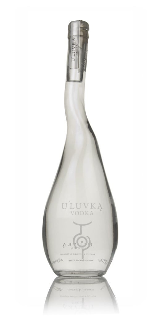 U'Luvka 70cl