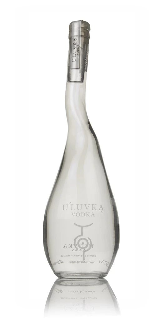 U'Luvka