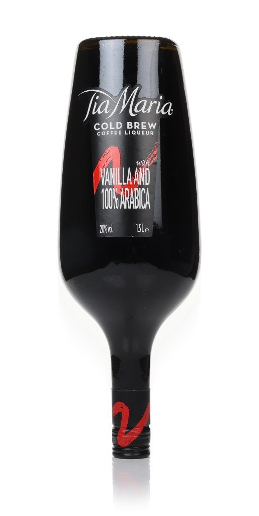 Tia Maria 1.5l