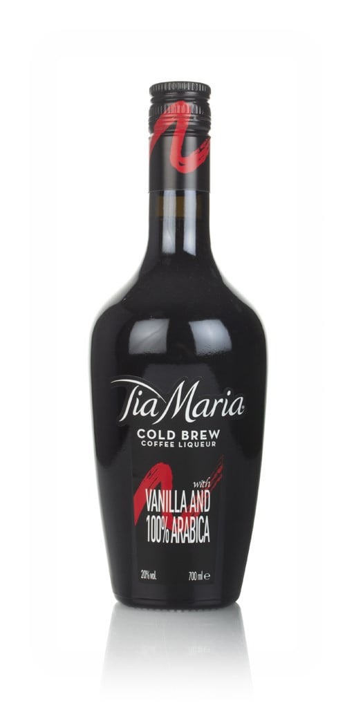 Tia Maria 70cl