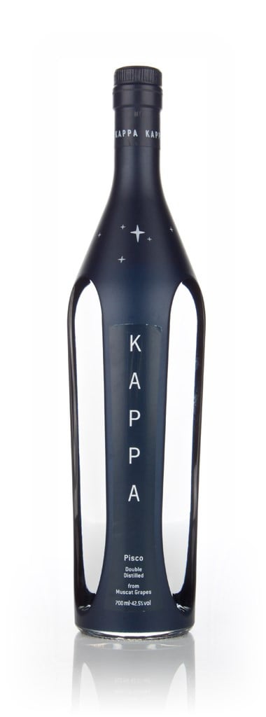 Kappa Pisco 70cl