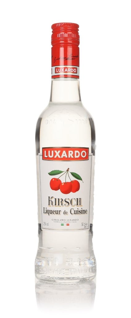 Luxardo Kirsch de Cuisine 50cl