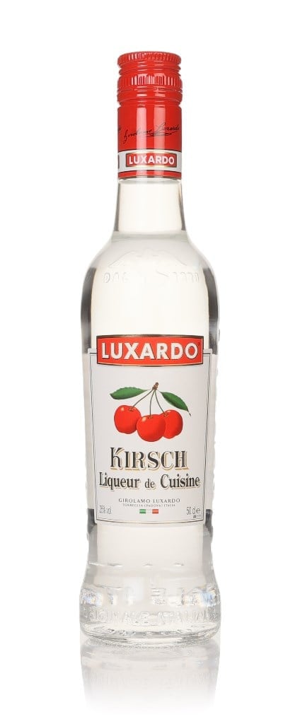 Luxardo Kirsch de Cuisine