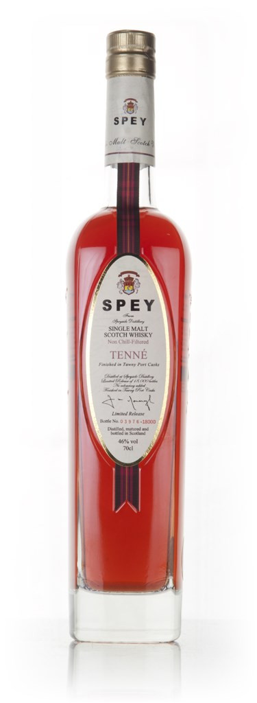 SPEY  CHOICE シングルモルトウイスキー 700ml SPEY ROYAL CHOICE シングルモルトウイスキー 700ml - メルカリ