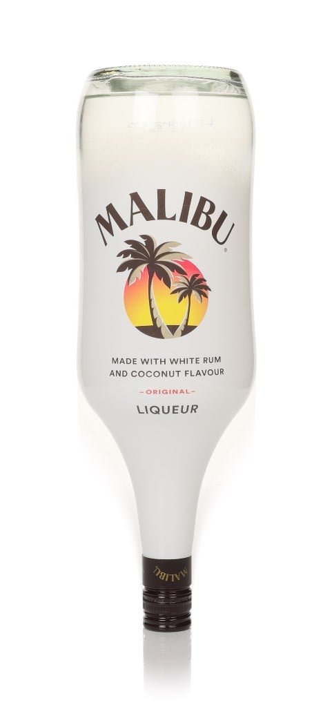 Malibu 1.5l 150cl