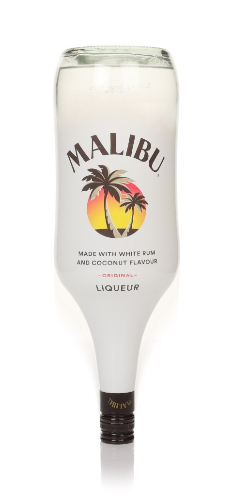 Malibu 1.5l 150cl
