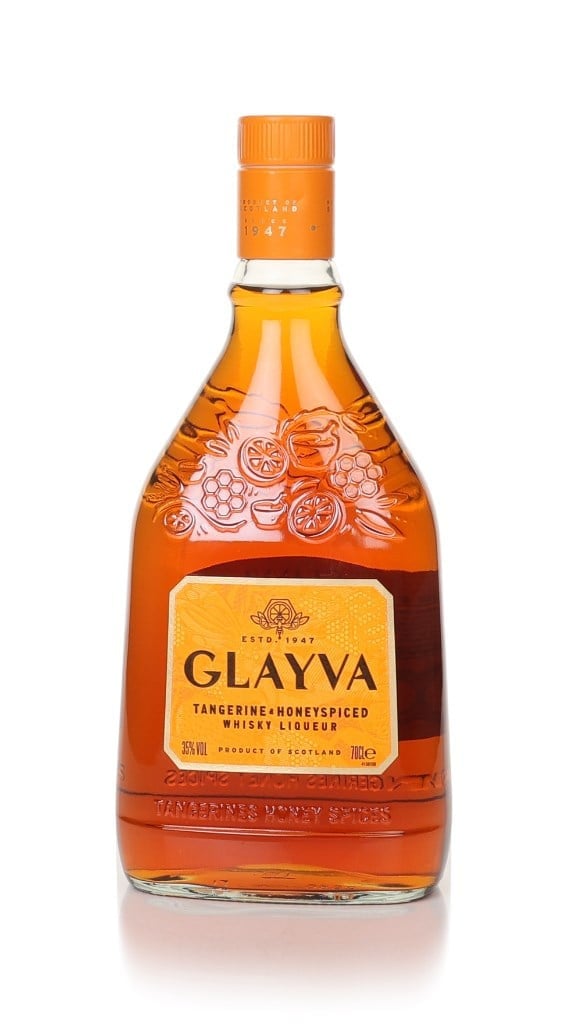 Glayva 70cl