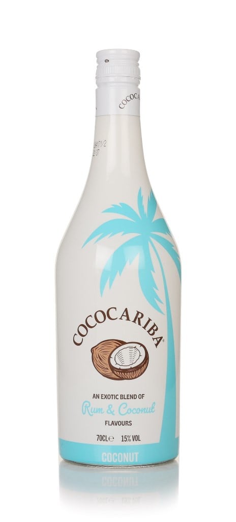 Cococariba 70cl