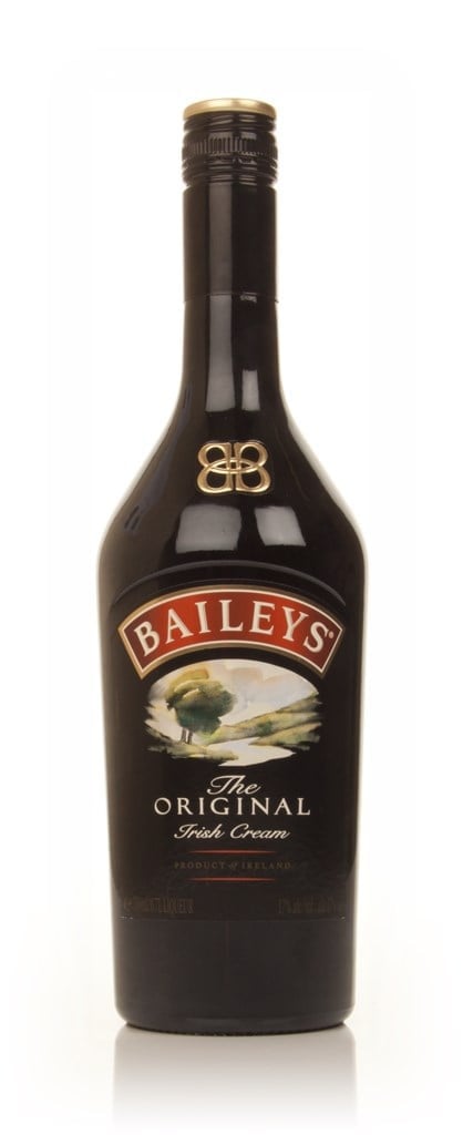 Baileys Irish Cream 70cl