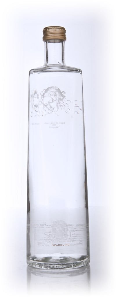 Solé Arte Sparkling 75cl