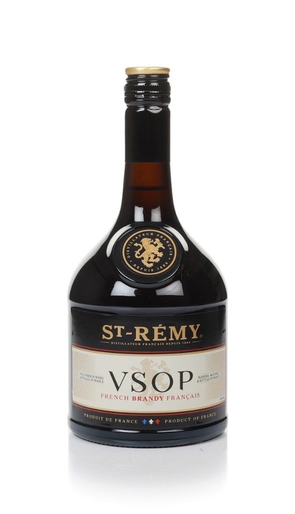 St Rémy VSOP 70cl