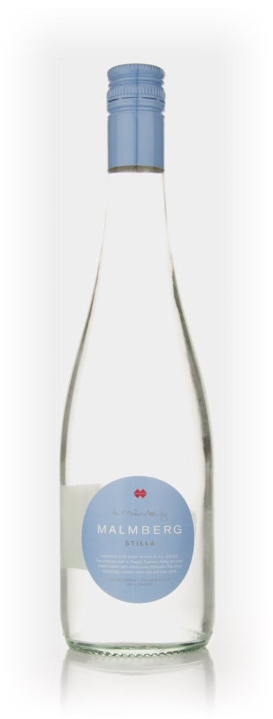 Malmberg Still 75cl