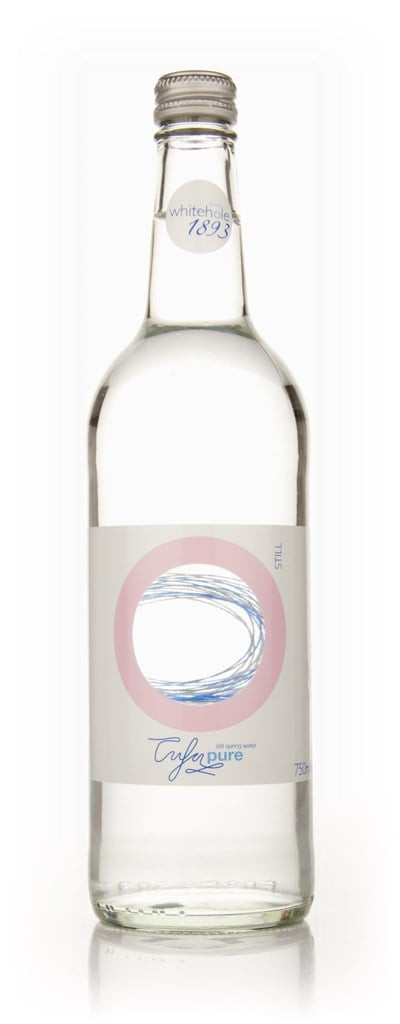 Whitehole Springs Still 75cl