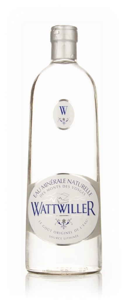 Wattwiller 50cl
