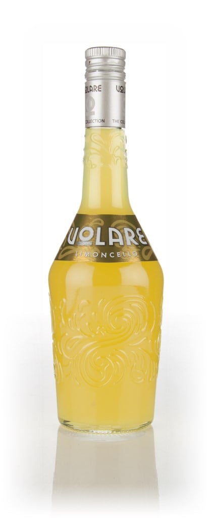 Volare Limoncello