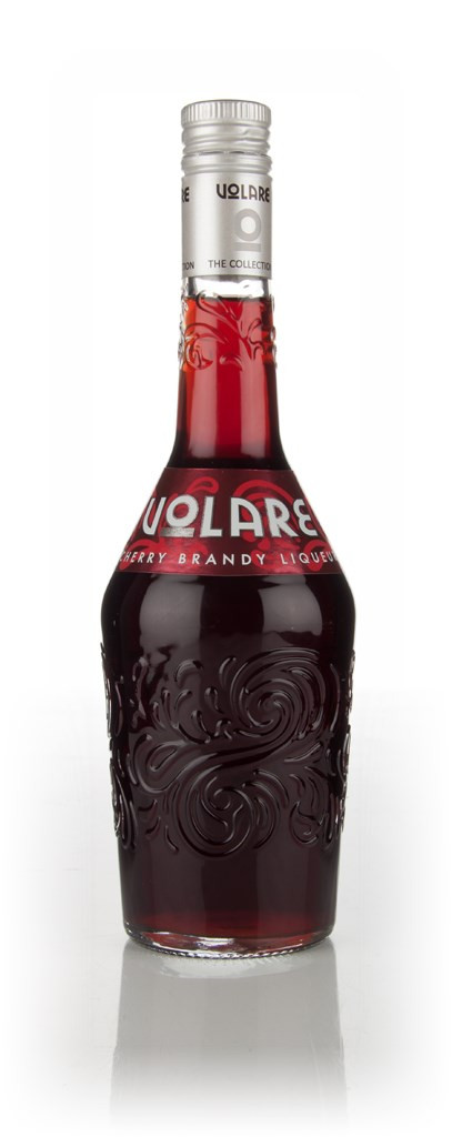 Volare Cherry Brandy Liqueur
