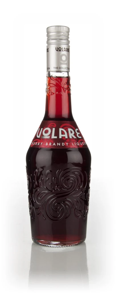 Volare Cherry Brandy Liqueur
