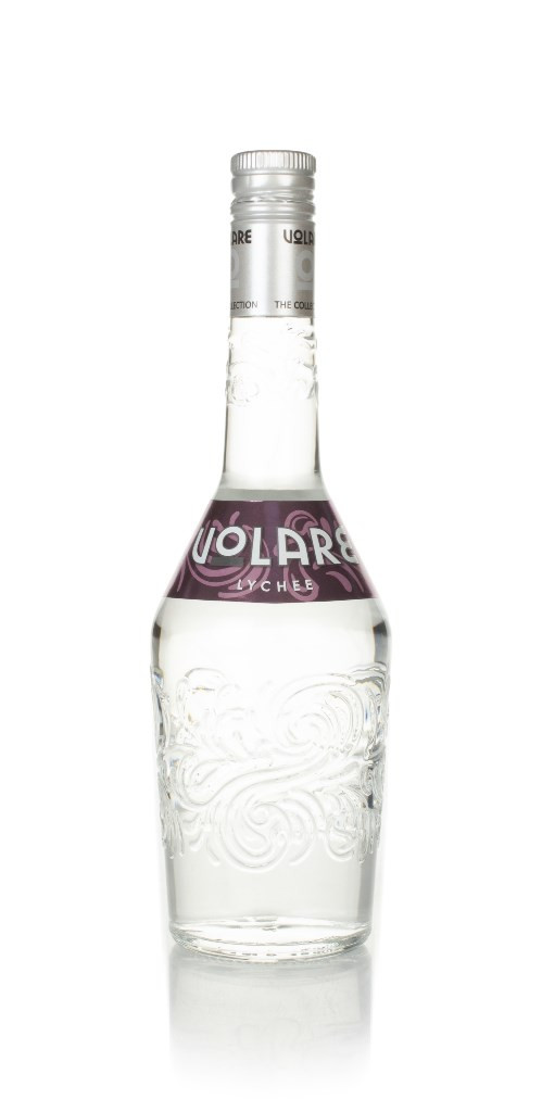 Volare Lychee 70cl