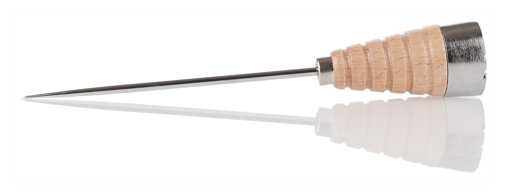 Urban Bar Beehive Handle Ice Pick