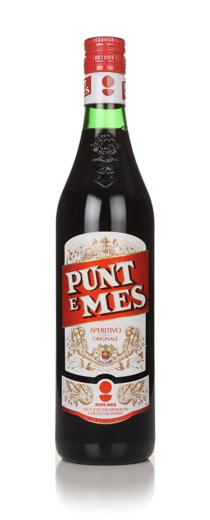 Punt E Mes 75cl