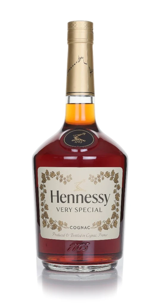 Hennessy VS 1.5l